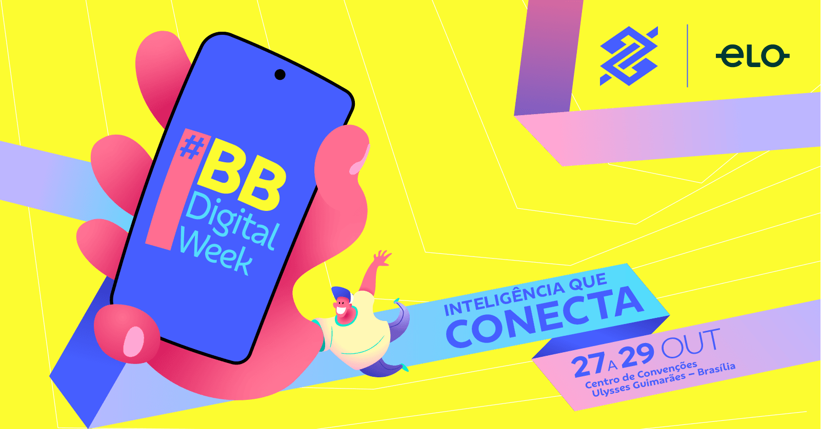 BB Digital Week 